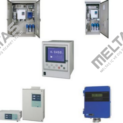 FRN2.2G1E-4E  Fuji