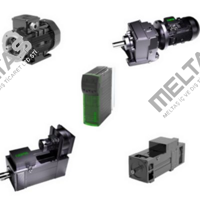 FRONT COVER  FOR KTE   160  M4-42    NO:48577/164      12,1  KW    1450  D/D  Küenle