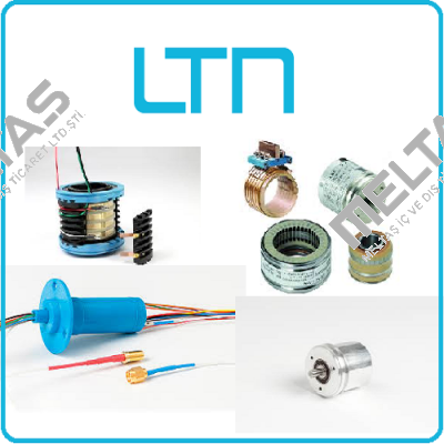 G24SCPPBI-0050-023-24SX  Ltn Servotechnik