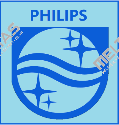 G40T5-4P-PH  Philips