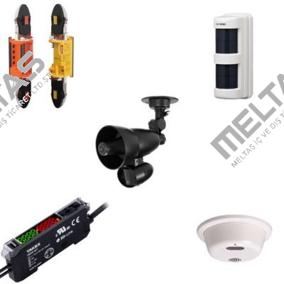 GLS180 KATALOG-NR. GLS180BPR  Takex