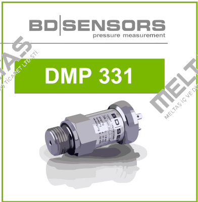 110-1002-3-3-M00-300-1-000 Bd Sensors