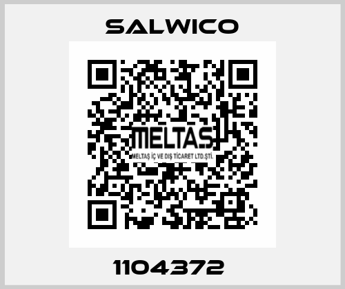 1104372  Salwico