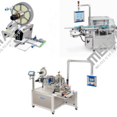 Herma400V24L  Herma