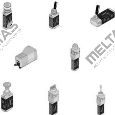 H6246-F * - - 12VDC  100%ED Kuhnke