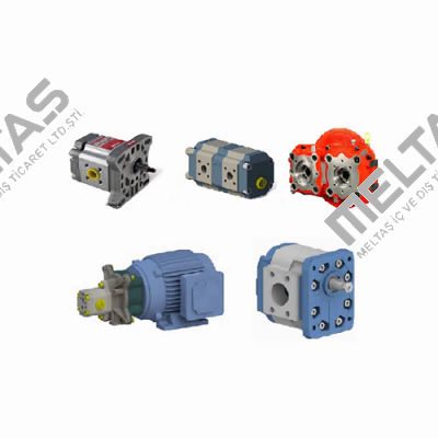 K5091968 (HCA 99995091968) HPI