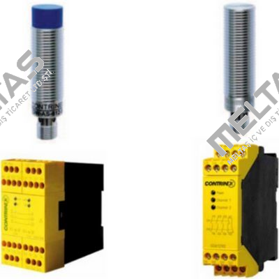 HMCK-TA90, L=180MM Hemomatik