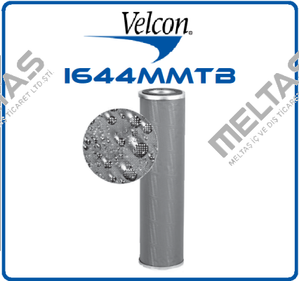 I-644MMTB Velcon
