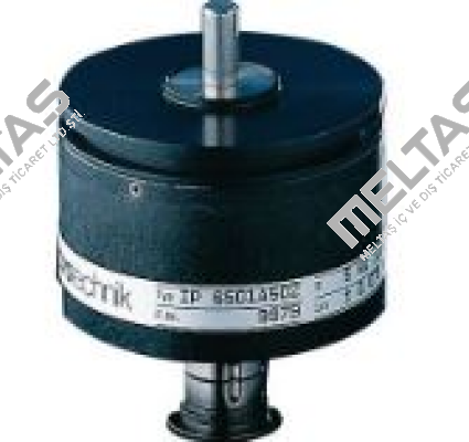 P/N: 400010061 Type: IPS-6501-A502 Novotechnik