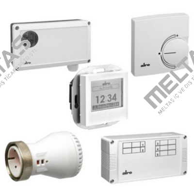 JSL-20  Alre