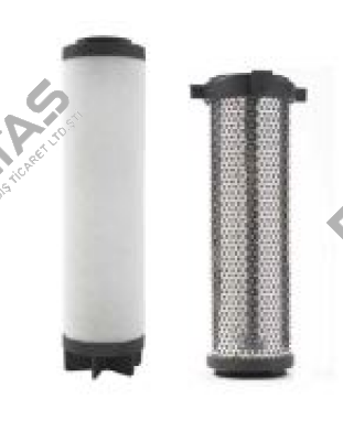 K220AO Parker