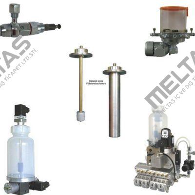 KFR-A/C/N/O/O/N/Z3/300/180/130  Woerner