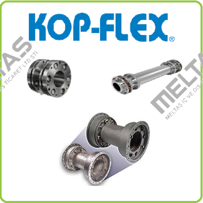 KOPFLEX 3EB FS  Kop-Flex