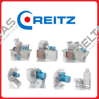 KPK203-000022-02  Reitz