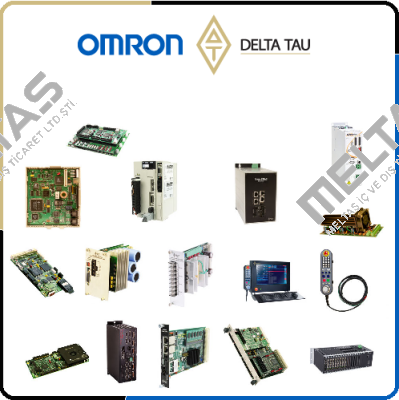 SWB-BS42-2xP&F-1xM20 NJ2-V3-N Eex-ia IIC T6 NEMA4,4x (2-wires IP65)  Delta Tau