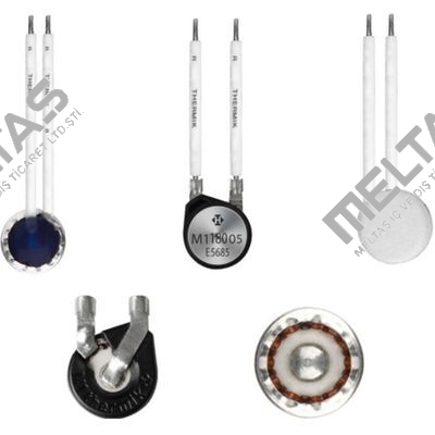 S01.180.05.0450/0450 (12pcs)   Thermik