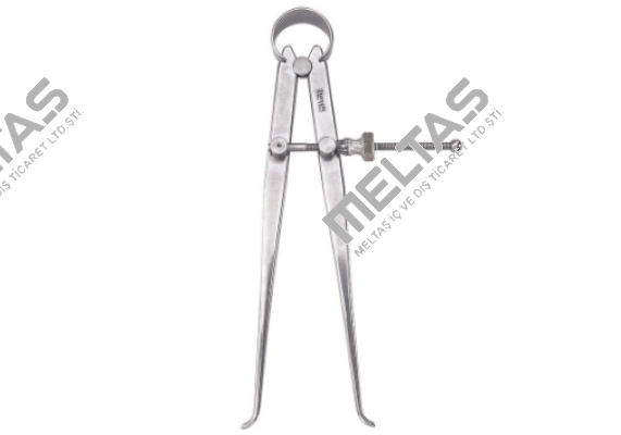 73A-6 Starrett