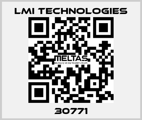30771 Lmi Technologies