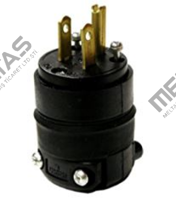 515PR Leviton