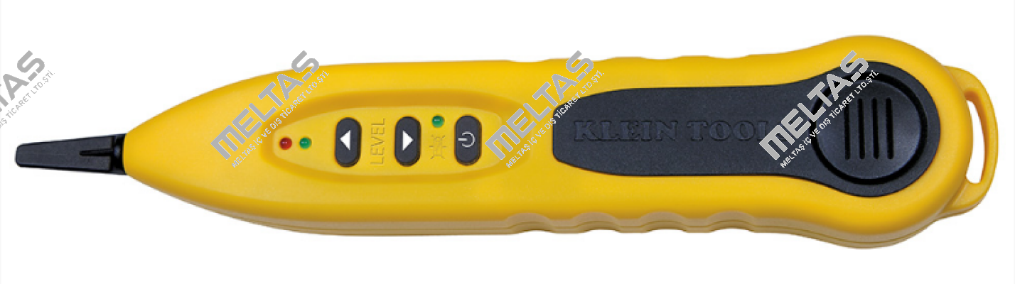 VDV500-060 Klein Tools