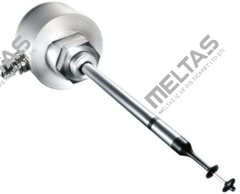 521501 , type SS 20.500 ( with Art. Nr. 521501-24121) SCHMIDT Technology