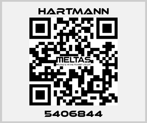 5406844 Hartmann