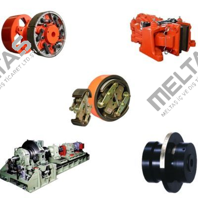 DB-0482-K100  Suntes