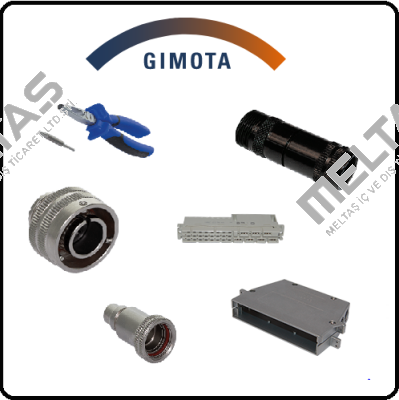 TRACSTP09C06S2 (TRACST1-2+SUH09P+SUKABC06S) GIMOTA