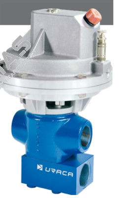 L102823 Uraca