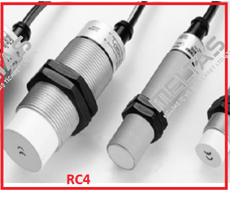 RC43010FNCMTC Rhomberg