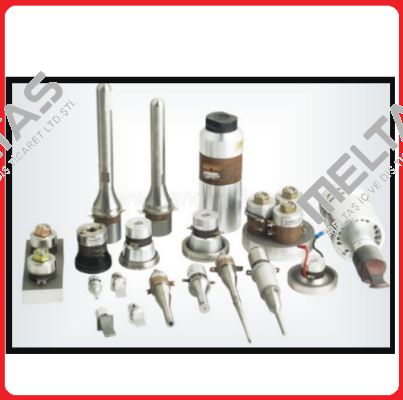 M123A10BXC102KZ  Kemet