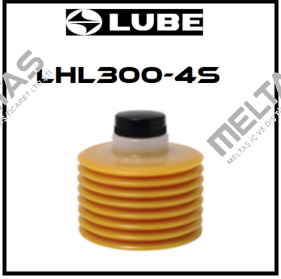 249113 Lube