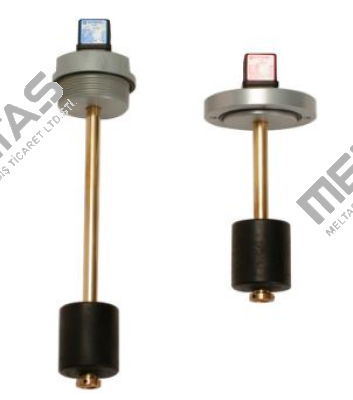 LM2TB200 Elettrotec