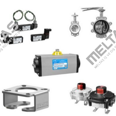 AE01-480VAC-YY Max-Air
