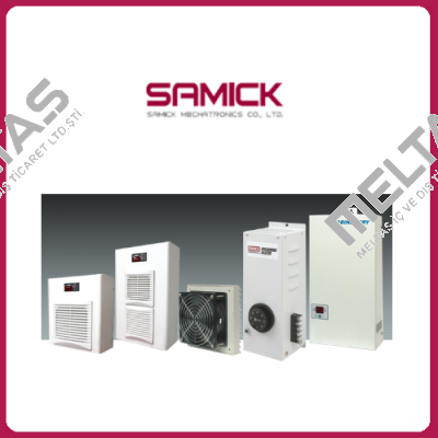 LMH10UU  Samick