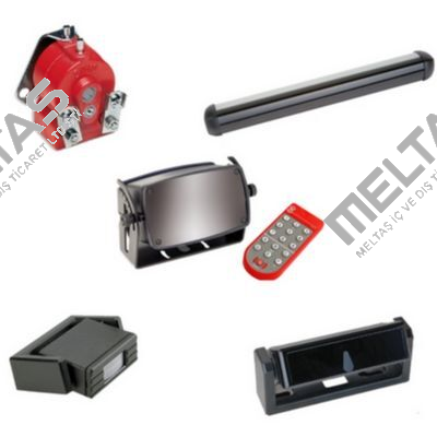 EPE025/029A0V0 Bircher
