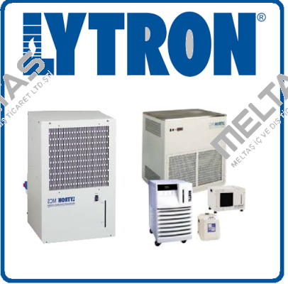 RC070L01BH4M007  LYTRON