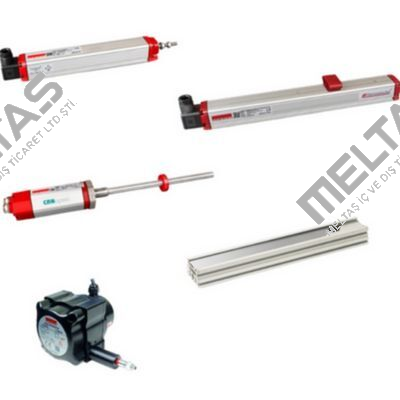 LPC-500-D-10K Opkon