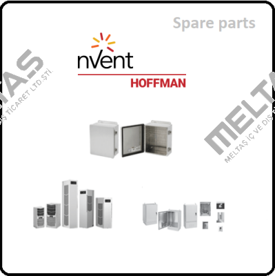 CR230216G015  Hoffman (nVent)