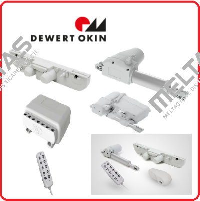 3.00.401.125.30 DEWERT