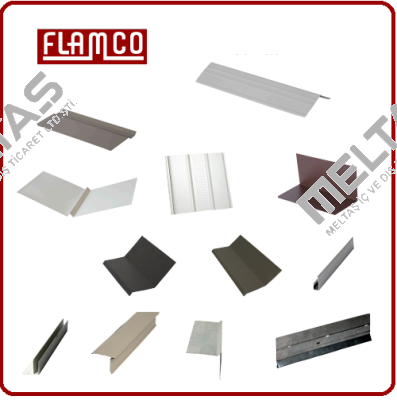 FVS65S  Flamco