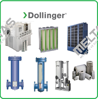 3031527 DOLLINGER