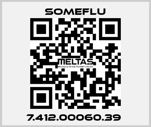7.412.00060.39  SOMEFLU