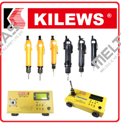 SKP-BE32HL  Kilews