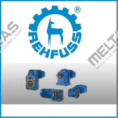 SM011WG-IEC56C  Carl Rehfuss