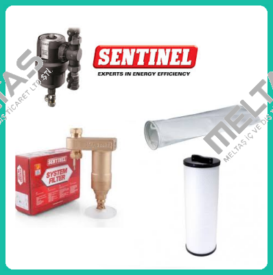 PE-25-PO2H-3OL replaced by *FLK24-00155  Sentinel