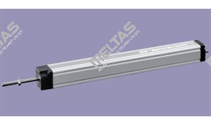 400024307 / LWH-0175 Novotechnik