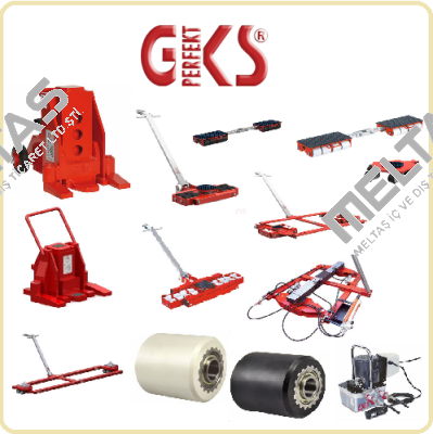 10216 , type L18  GKS-Perfekt