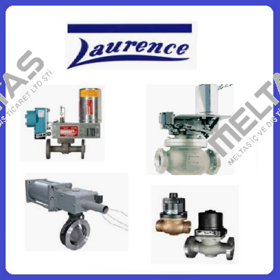 AE3315788002CE R.G.LAURENCE