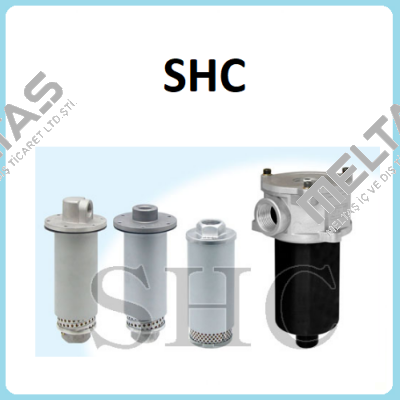 SJ17-80A  SHC